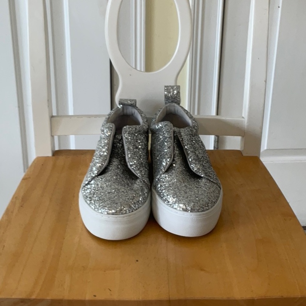 ZLNY Shoes